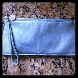 Makeup bag